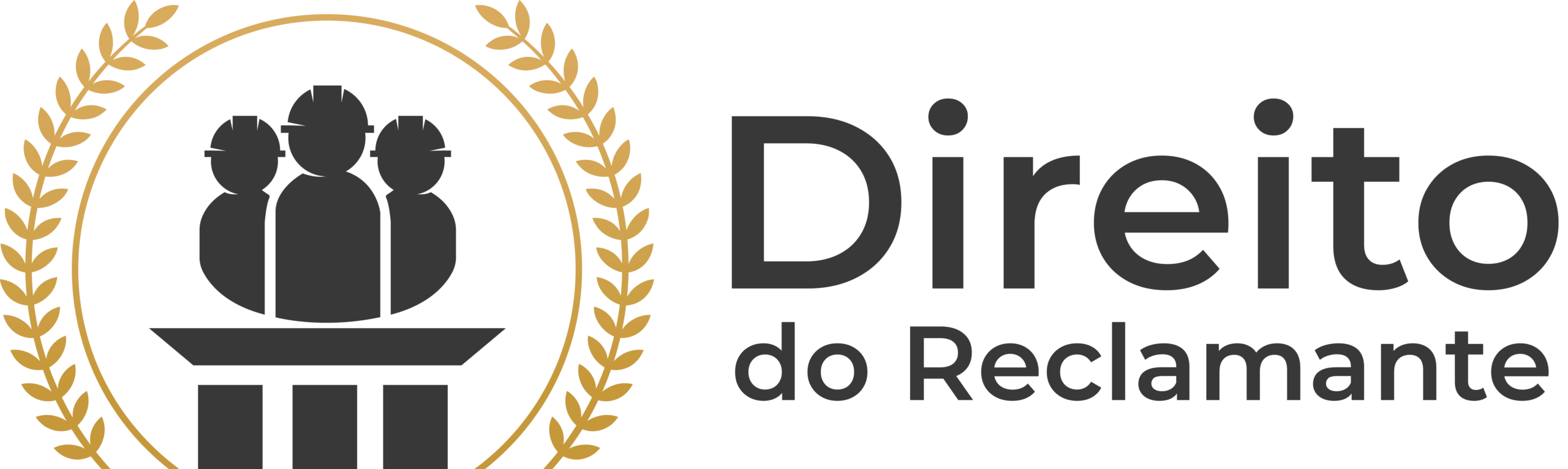 Direito do reclamante